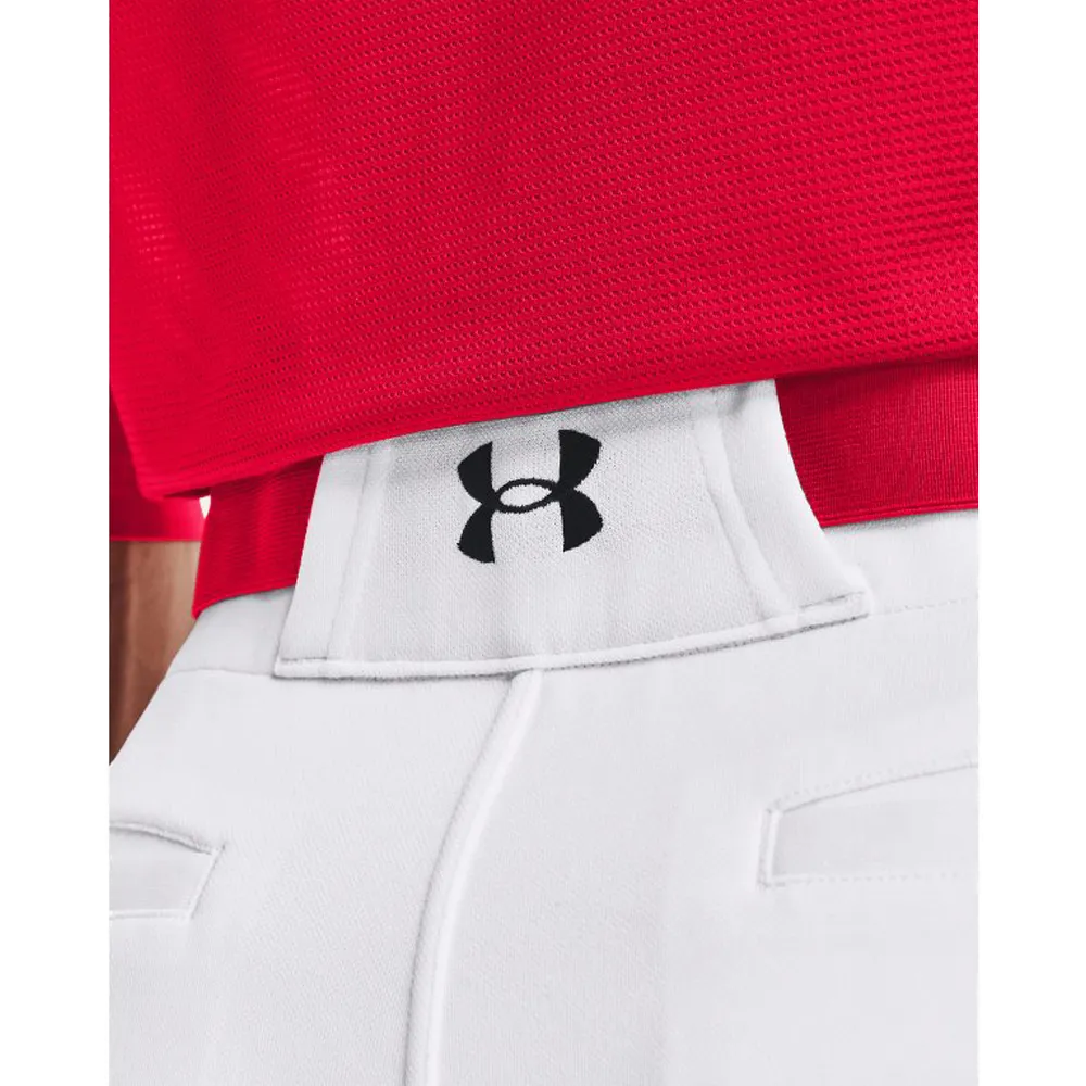 UA Men's Gameday Vanish Pant Pipe