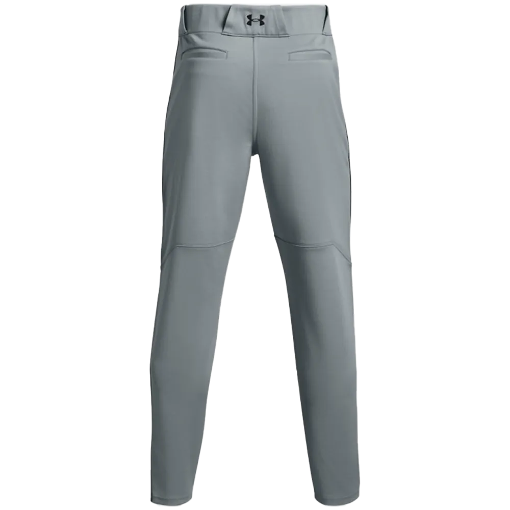 UA Men's Gameday Vanish Pant Pipe