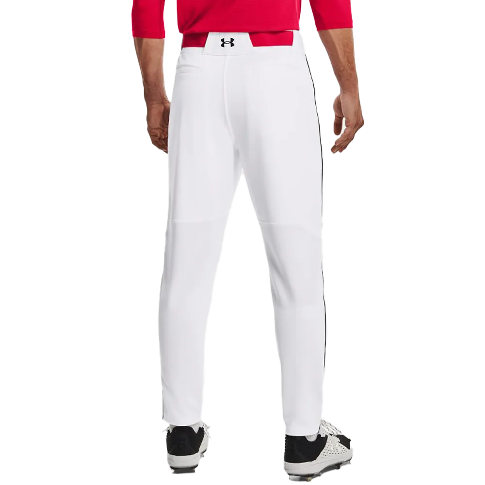 UA Men's Gameday Vanish Pant Pipe