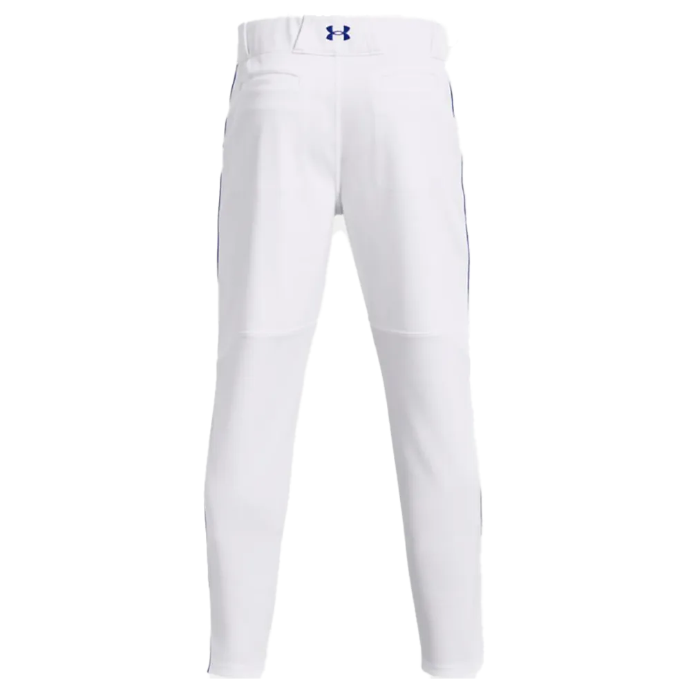 UA Men's Gameday Vanish Pant Pipe