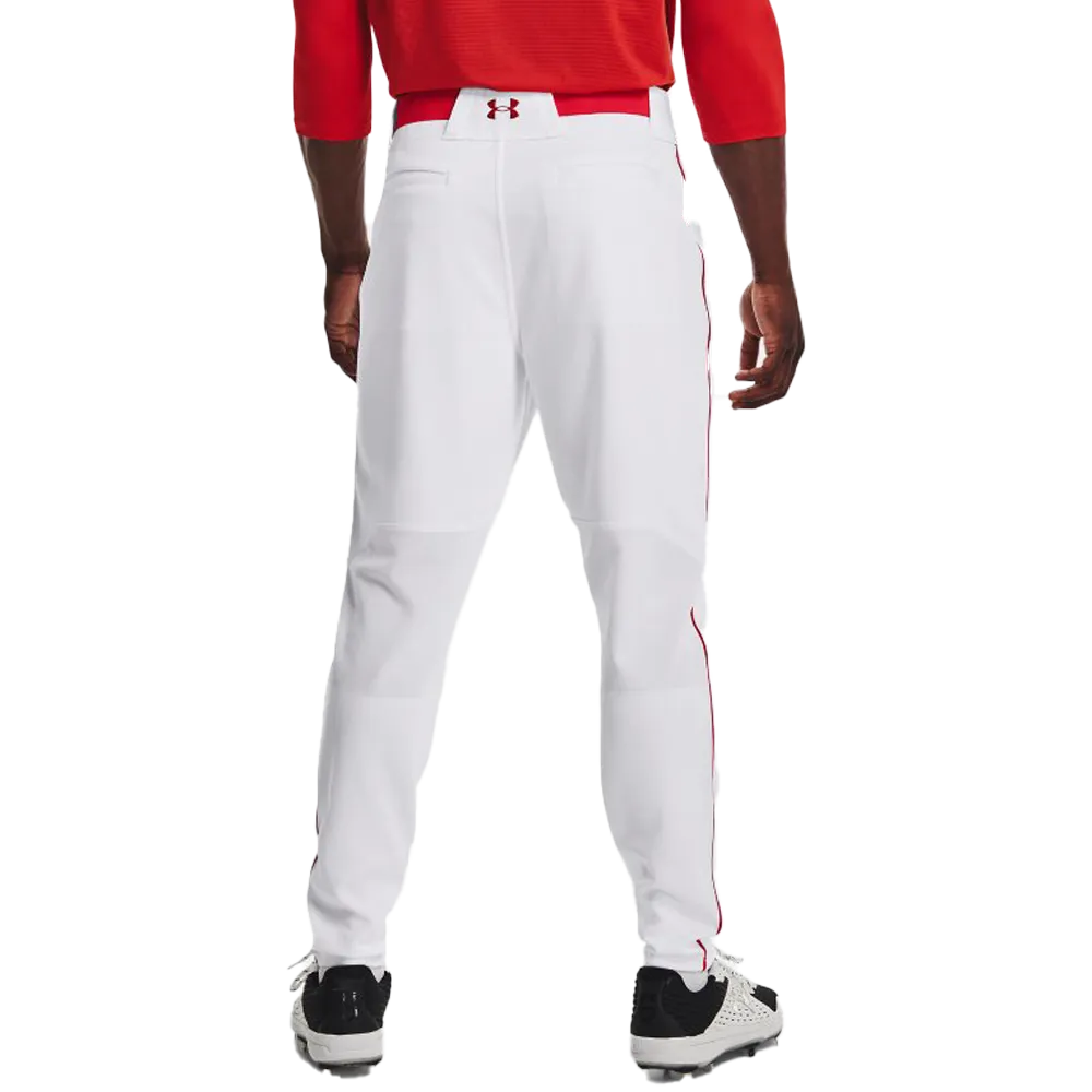 UA Men's Gameday Vanish Pant Pipe